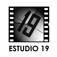 Estudio 19 Producciones logo, Estudio 19 Producciones contact details