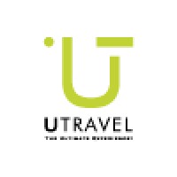 U TRAVEL ME logo, U TRAVEL ME contact details