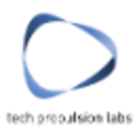 Tech Propulsion Labs logo, Tech Propulsion Labs contact details