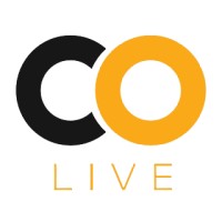 Cocolive.co logo, Cocolive.co contact details