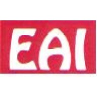 EAI Consulting Services Inc. logo, EAI Consulting Services Inc. contact details