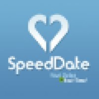 SpeedDate.com logo, SpeedDate.com contact details