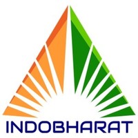 INDOBHARAT logo, INDOBHARAT contact details