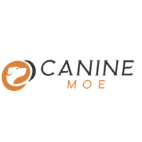 Canine Moe Pet Salon logo, Canine Moe Pet Salon contact details