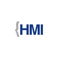 HMI ENGLAND logo, HMI ENGLAND contact details