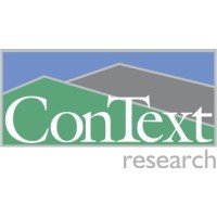 ConText :: an advisory company logo, ConText :: an advisory company contact details