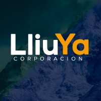 Corporación Lliuya logo, Corporación Lliuya contact details