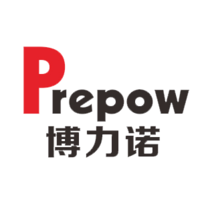 Zhongshan Prepow Electronices Technology Co., Ltd logo, Zhongshan Prepow Electronices Technology Co., Ltd contact details