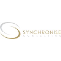 Synchronise Consulting Ltd logo, Synchronise Consulting Ltd contact details