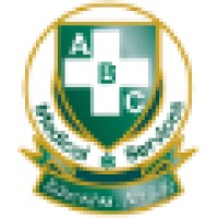 ABC Medical Services logo, ABC Medical Services contact details