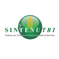 Sintenutri logo, Sintenutri contact details