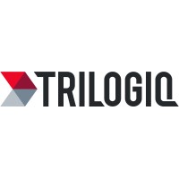 Trilogiq do Brasil logo, Trilogiq do Brasil contact details