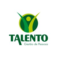 Talento Gestão de Pessoas logo, Talento Gestão de Pessoas contact details