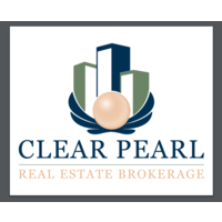 Clear Pearl, LLC logo, Clear Pearl, LLC contact details