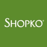 SHOPKO STORES INC logo, SHOPKO STORES INC contact details