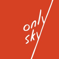 Only Sky (acquired by Disruptive Advertising) logo, Only Sky (acquired by Disruptive Advertising) contact details