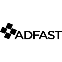 Adfast logo, Adfast contact details