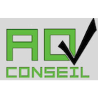 Agro Qualité Conseil Inc. logo, Agro Qualité Conseil Inc. contact details