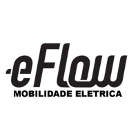 eFlow Mobilidade Eletrica logo, eFlow Mobilidade Eletrica contact details