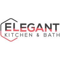 Elegant Kitchen Bath logo, Elegant Kitchen Bath contact details