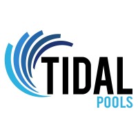 Tidal Pools logo, Tidal Pools contact details