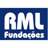 RML Fundações Ltda logo, RML Fundações Ltda contact details