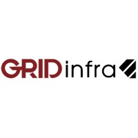 GRID INFRA & DESIGNS logo, GRID INFRA & DESIGNS contact details