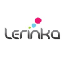 Lerinka logo, Lerinka contact details