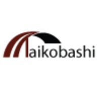 Taikobashi logo, Taikobashi contact details