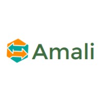 Amali Solutions Limited logo, Amali Solutions Limited contact details