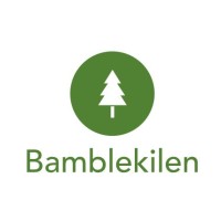 Bamblekilen Skog Holding AS logo, Bamblekilen Skog Holding AS contact details