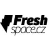 www.freshspace.cz logo, www.freshspace.cz contact details