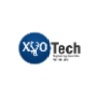 XyoTech Engineering Associates logo, XyoTech Engineering Associates contact details