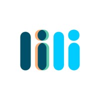 Lili logo, Lili contact details