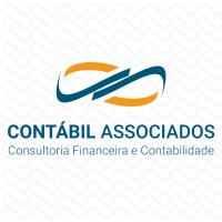 Contábil Associados logo, Contábil Associados contact details