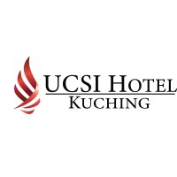 UCSI Hotel Kuching logo, UCSI Hotel Kuching contact details