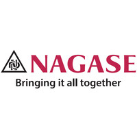 Nagase Philippines Corporation logo, Nagase Philippines Corporation contact details