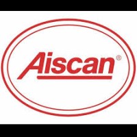 AISCAN MAROC logo, AISCAN MAROC contact details