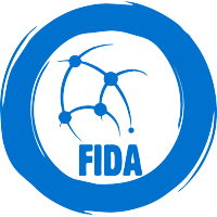 Farmers' Integrated Development Association (FIDA) logo, Farmers' Integrated Development Association (FIDA) contact details