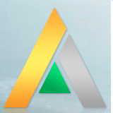 Athena e-Services Corporation logo, Athena e-Services Corporation contact details