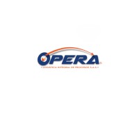 OPERA LOGISTICA INTEGRAL DE PROCESOS SAS logo, OPERA LOGISTICA INTEGRAL DE PROCESOS SAS contact details