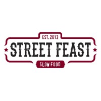 Street Feast  : Certified Indigenous Business logo, Street Feast  : Certified Indigenous Business contact details