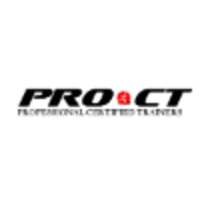 PRO-CT logo, PRO-CT contact details