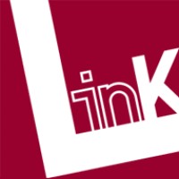 Linklaw logo, Linklaw contact details