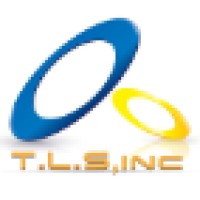 T and S Laser Solutions, Inc. (Philippines) logo, T and S Laser Solutions, Inc. (Philippines) contact details