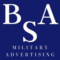 Base Space Ads logo, Base Space Ads contact details