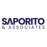 Saporito & Associates, LLC logo, Saporito & Associates, LLC contact details