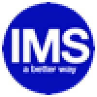 Intergrated Managed Services LTD logo, Intergrated Managed Services LTD contact details