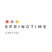 Springtime Capital logo, Springtime Capital contact details