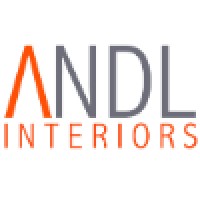 Andl Interiors logo, Andl Interiors contact details